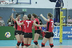 pic_gal/Juniorinnen EM-Qualifikation/Deutschland - Tschechien/_thb_IMG_7334.jpg